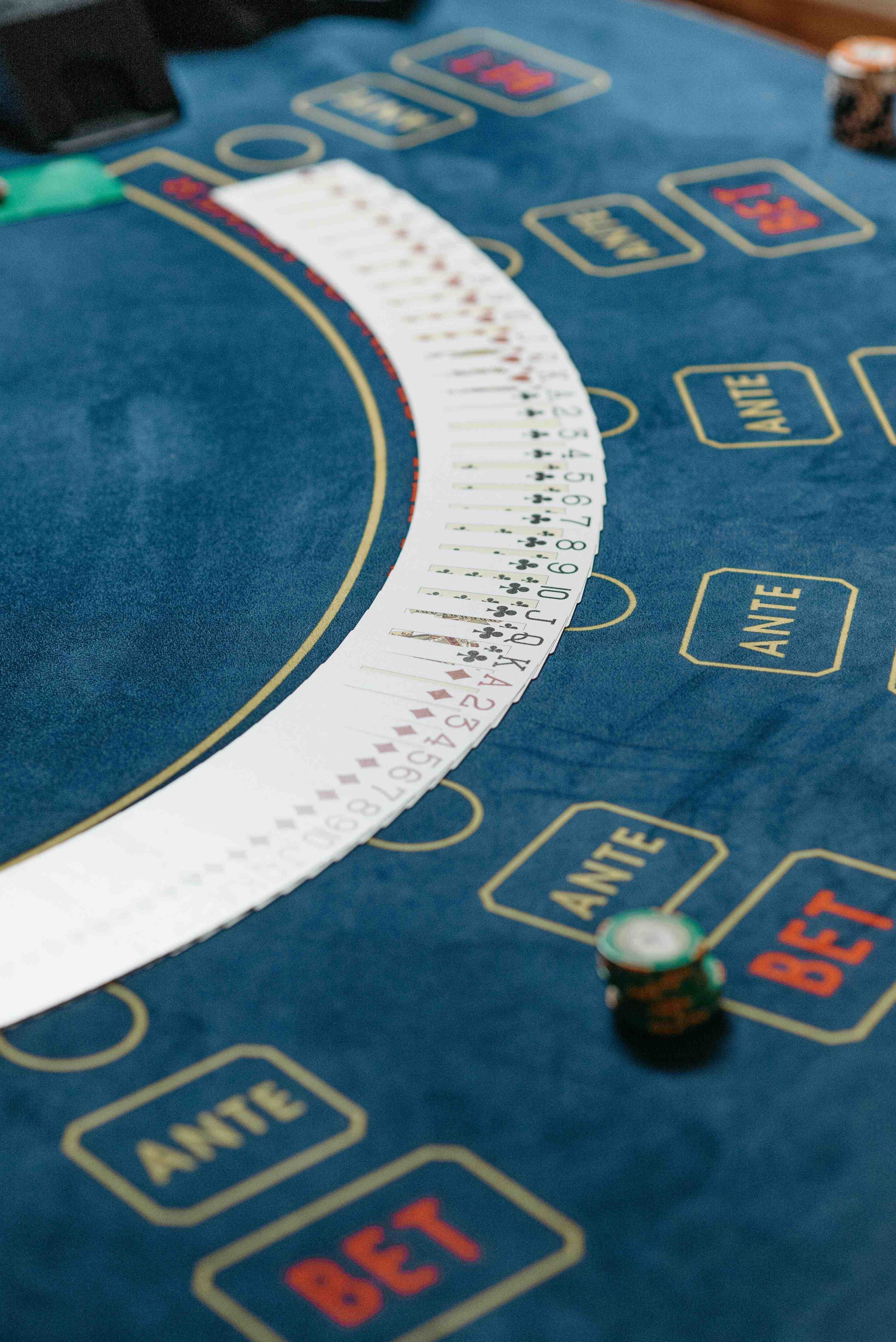 j77777