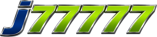 j77777 লোগো